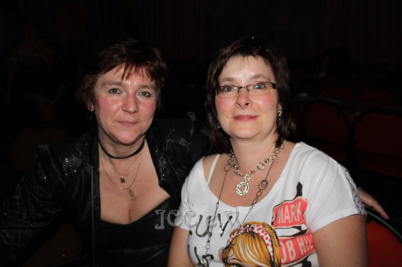 JCC 3.Veranstaltung 180212 675 (295).JPG